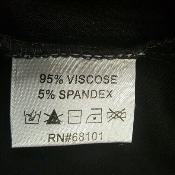 ***S0LD*** - Picture 7 of 8